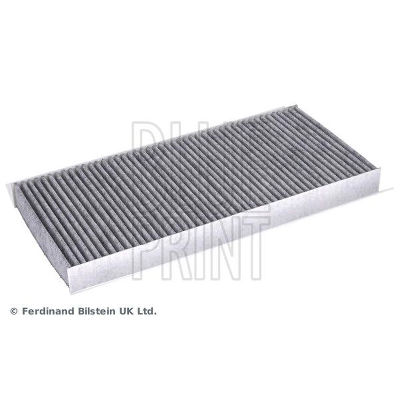 Blue Print Cabin Air Filter (Pollen Filter) ADF122514