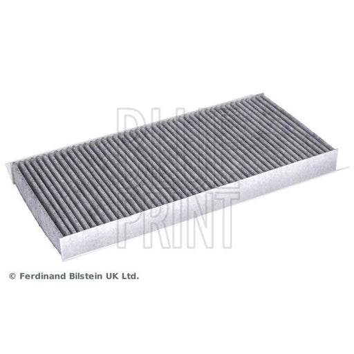 Blue Print Cabin Air Filter (Pollen Filter) ADF122514