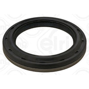Elring Manual Transmission Shaft Seal 60mm OD ID Thick