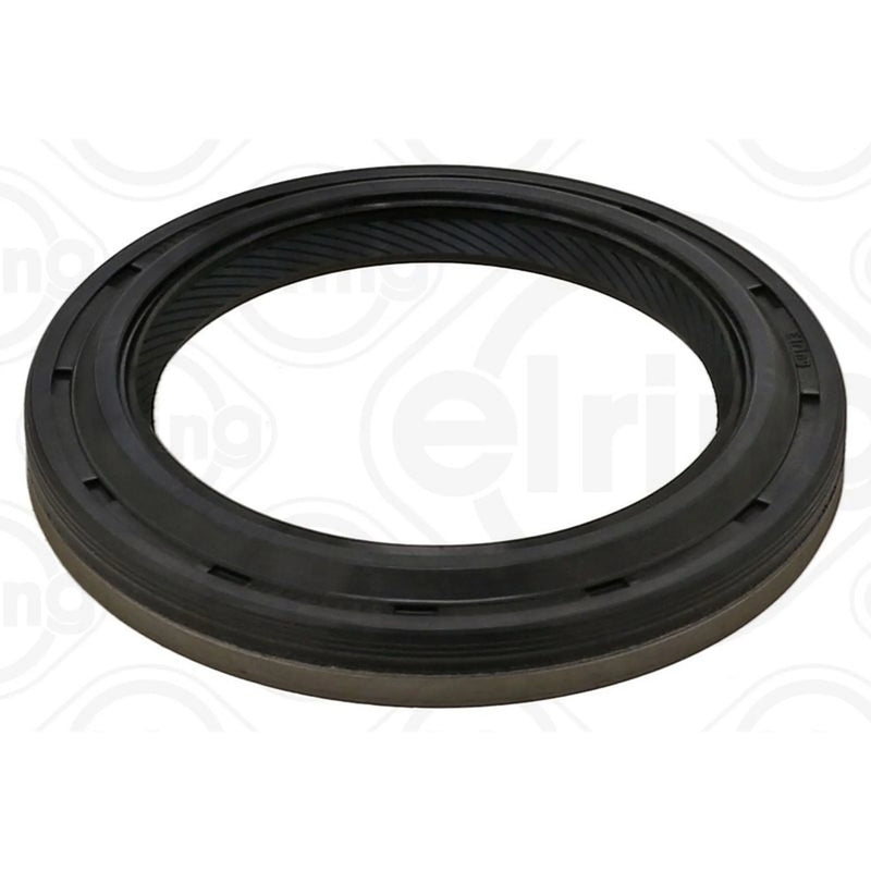Elring Manual Transmission Shaft Seal 60mm OD ID Thick