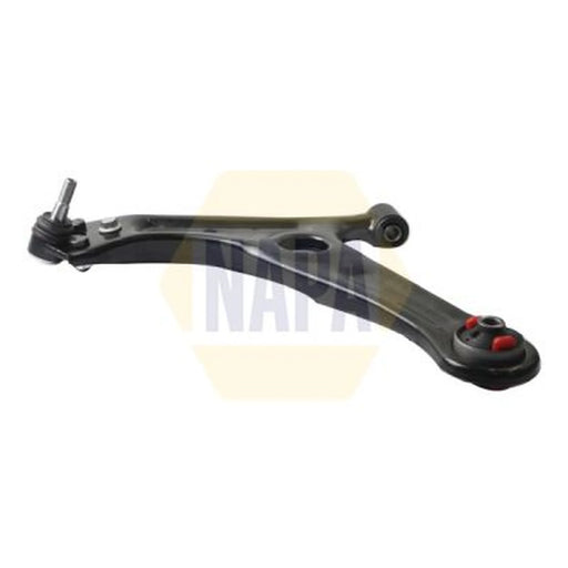 NAPA Control/Trailing Arm Front Left NST3420