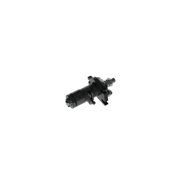 Bosch Diesel Injection Pump