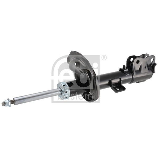 Febi Shock Absorber Damper Strut Front Right 1002683