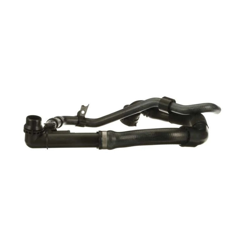Gates Radiator Coolant Hose 545mm ID fits Audi Q2 2016-2018 2.0