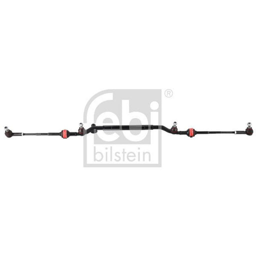 Febi Centre Rod Assembly 22839