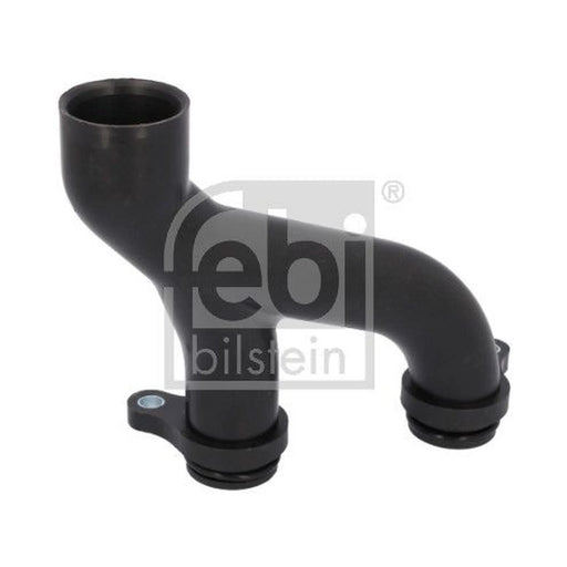 Febi Coolant Water Pipe Tube 192792
