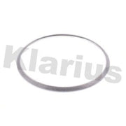 Klarius Exhaust Pipe Gasket OD fits Toyota Land Cruiser Amazon 1998-2007 4.2 4.7