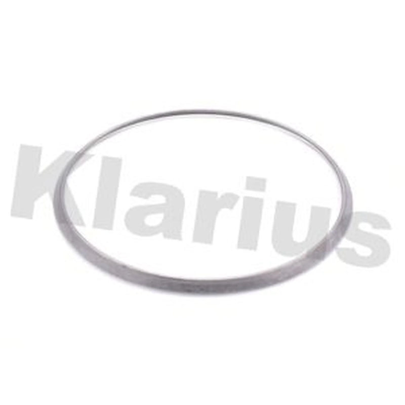 Klarius Exhaust Pipe Gasket OD fits Toyota Land Cruiser Amazon 1998-2007 4.2 4.7