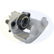 Comline Brake Caliper Assembly CBC635L