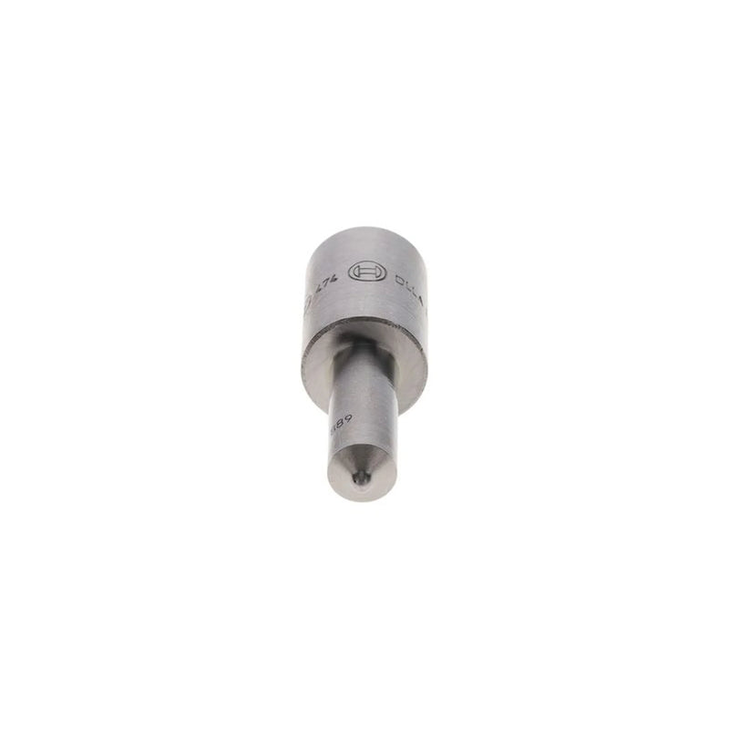 Bosch Diesel Injector Nozzle Tip