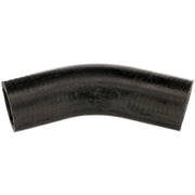 Gates Radiator Coolant Hose 130mm ID 05-5026