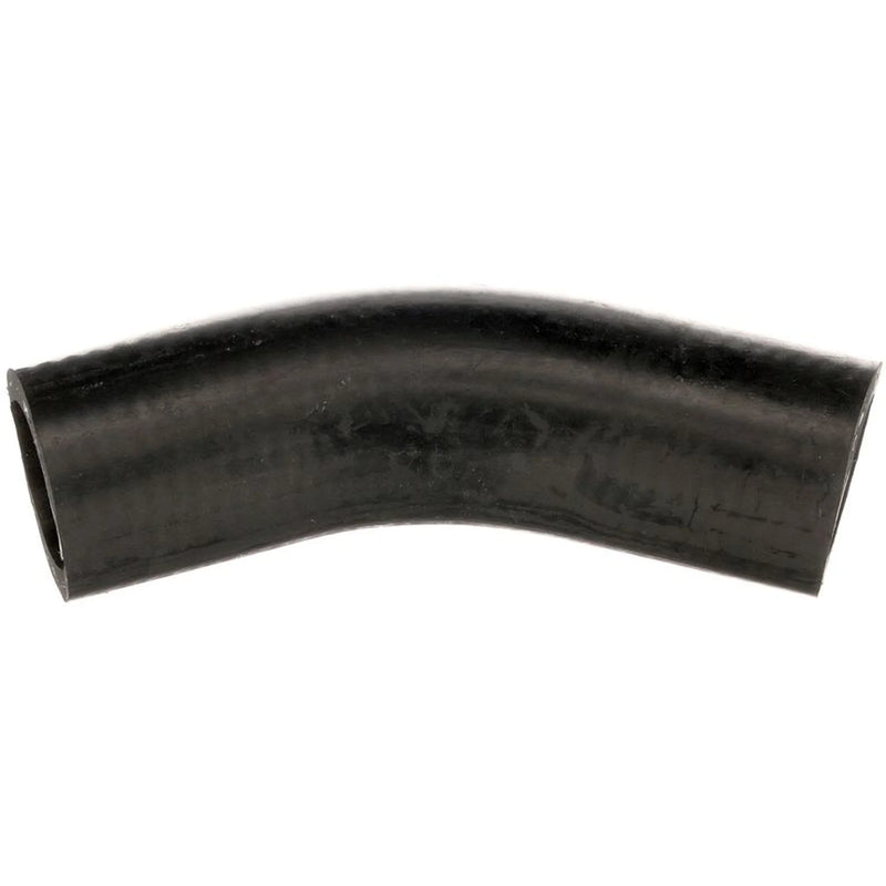 Gates Radiator Coolant Hose 130mm ID 05-5026