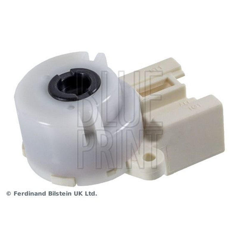 Blue Print Ignition Key Switch fits Lexus Gs 1997-2004