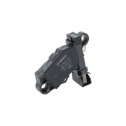 Bosch Alternator Voltage Regulator