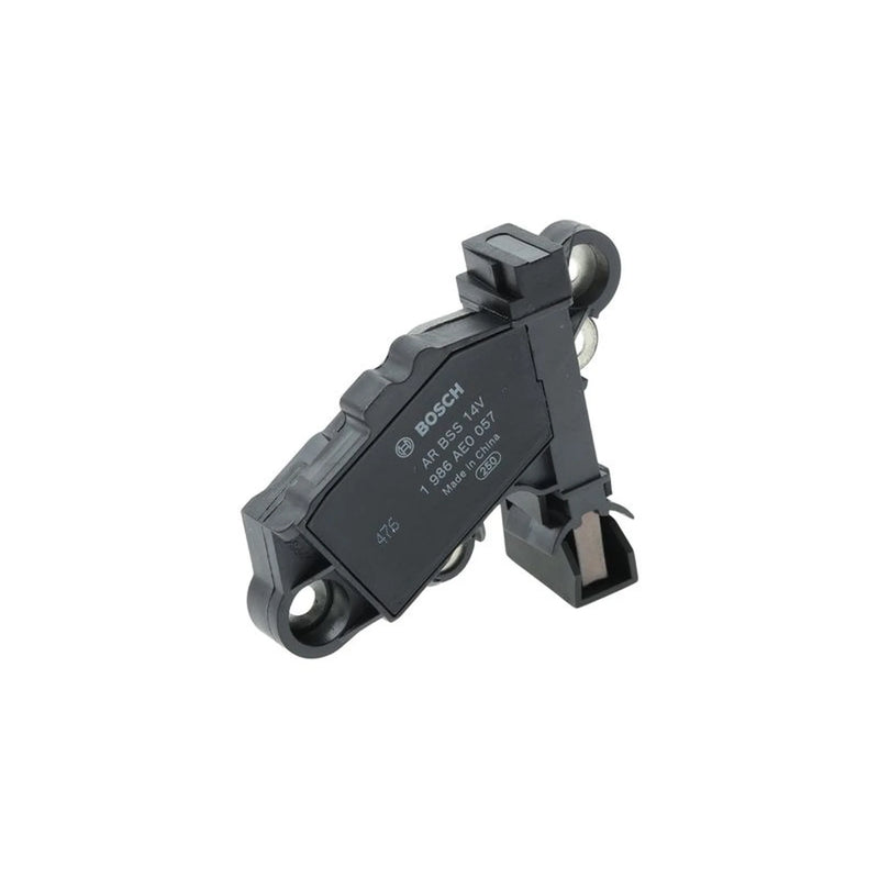 Bosch Alternator Voltage Regulator