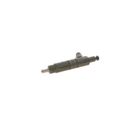 Bosch Injector Nozzle & Holder Assembly fits Fendt Favorit 1974-1976