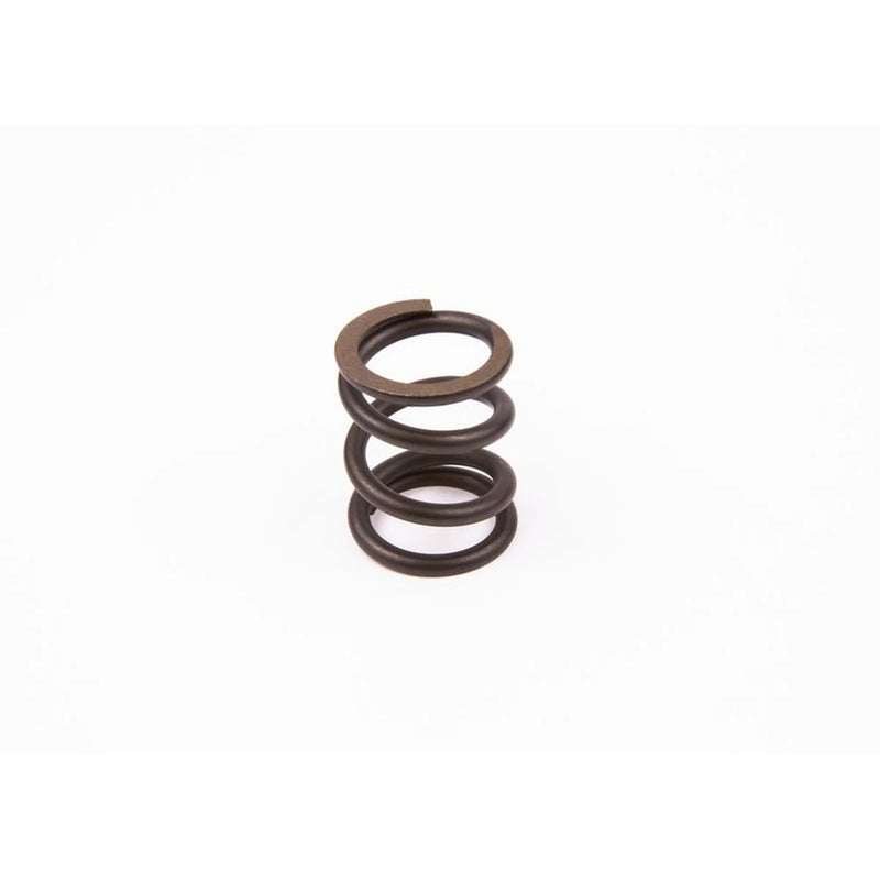 Bosch Compression Spring