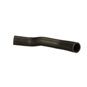 Gates Intercooler Turbo Charge Air Hose 413mm fits Toyota Corolla 2004-2007 1.4