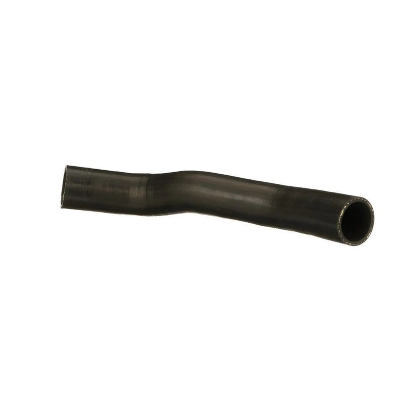 Gates Intercooler Turbo Charge Air Hose 413mm fits Toyota Corolla 2004-2007 1.4