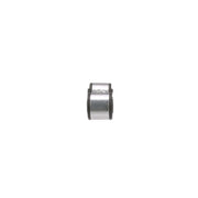 Delphi Stabiliser Bar Link Coupling Rod Rear fits Jeep Grand Cherokee 1999-2005