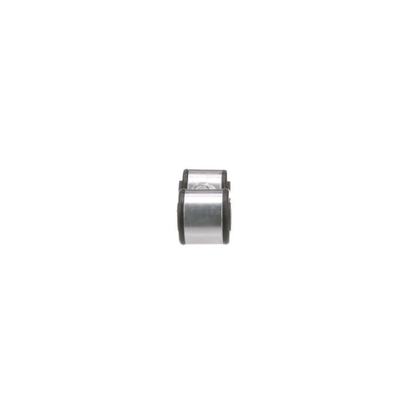Delphi Stabiliser Bar Link Coupling Rod Rear fits Jeep Grand Cherokee 1999-2005