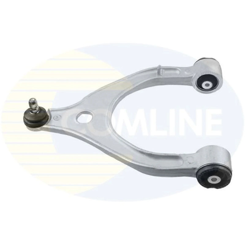 Comline Control/Trailing Arm fits Tesla Model X 2015-2017