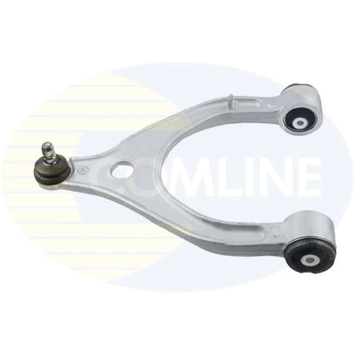 Comline Control/Trailing Arm CCA1542L