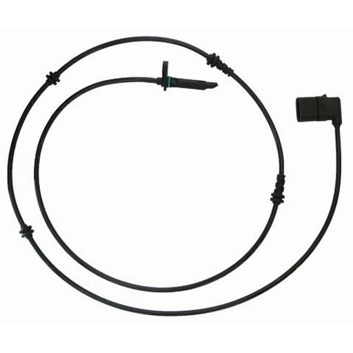 Textar ABS Wheel Speed Sensor Front Right 45031500