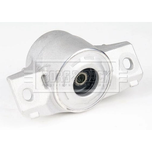 Borg & Beck Suspension Strut Support Mount BSM5576