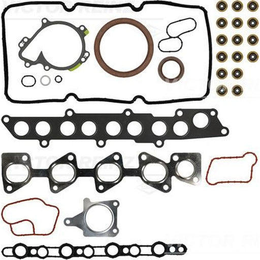 Victor Reinz Full Gasket Set 01-11337-01