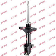 KYB Shock Absorber Damper Strut Front Left fits Subaru Impreza 2007-2012 1.5