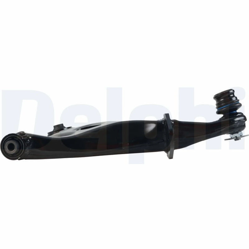 Delphi Control/Trailing Arm Front