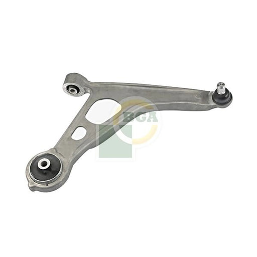 BGA Control/Trailing Arm Front Right TRC63016