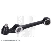 Blue Print Control/Trailing Arm Lower ADG08674