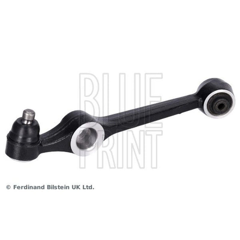 Blue Print Control/Trailing Arm Lower ADG08674