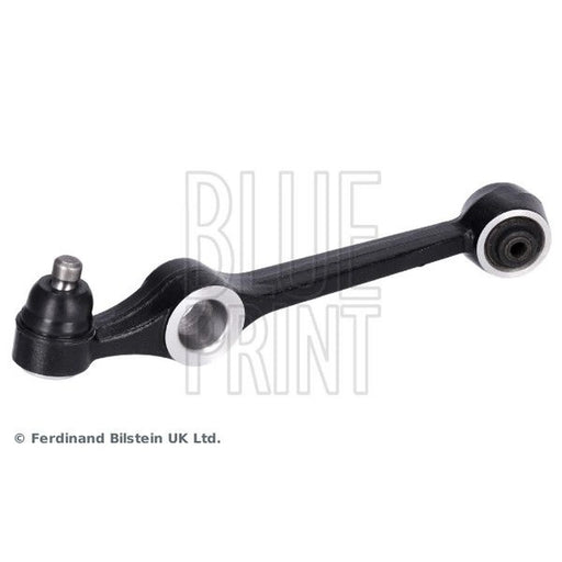 Blue Print Control/Trailing Arm Lower ADG08674