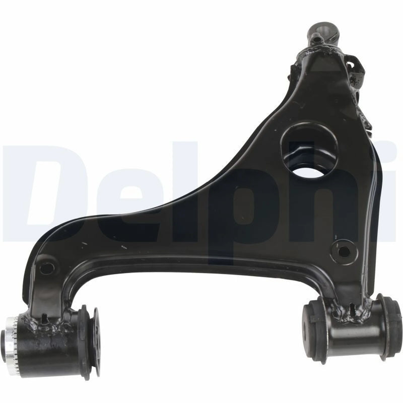 Delphi Control/Trailing Arm Lower TC1053