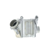Mahle Intercooler (Charge Air Cooler) CI 187 000P