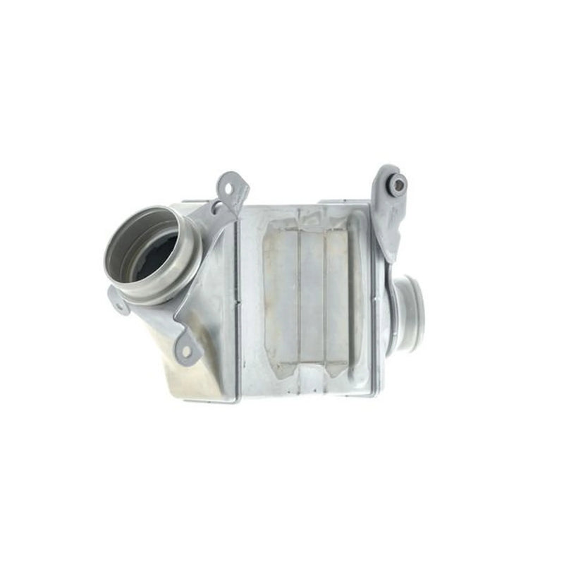 Mahle Intercooler (Charge Air Cooler) CI 187 000P