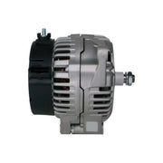 Hella Car Alternator 12V fits Man E2000 1997-2005