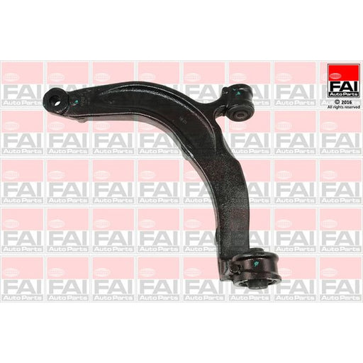 FAI Control/Trailing Arm SS6036