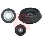 Apec Suspension Strut Support Mount fits Hyundai Accent IV 2010-2017 1.4 1.6