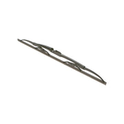 Bosch Wiper Wiper Blade 500mm — H503 fits Ford Courier Hatchback 1998-2003