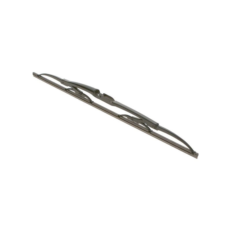 Bosch Wiper Wiper Blade 500mm — H503 fits Ford Courier Hatchback 1998-2003
