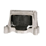 Gates Engine Mount Mounting Rear fits Ford Transit 2006-2014 2.2
