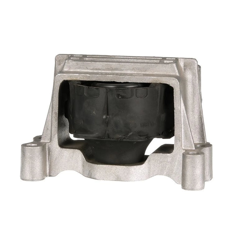 Gates Engine Mount Mounting Rear fits Ford Transit 2006-2014 2.2