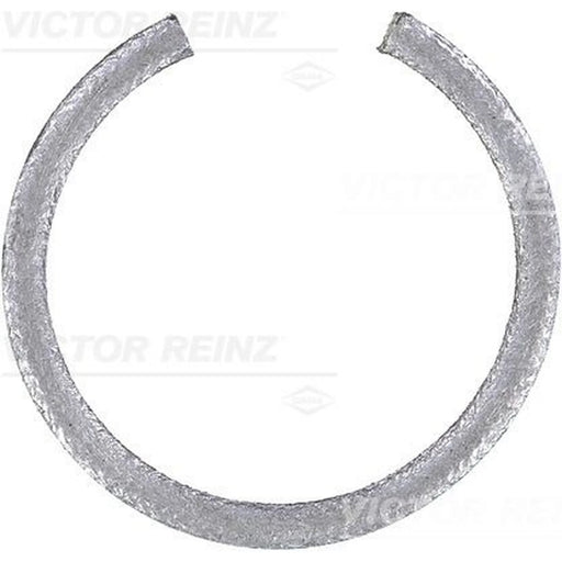 Victor Reinz Crankshaft Shaft Seal OD ID Wide 71-19722-00