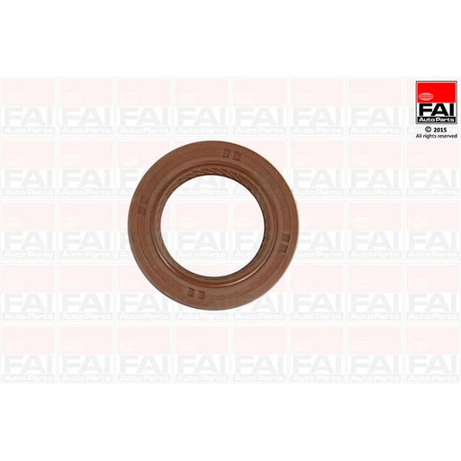 FAI Camshaft Shaft Seal 42mm OD ID Wide
