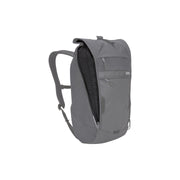 Thule Paramount Commuter Backpack 18L Black Cycling Backpack Thule - Bars 4 Cars