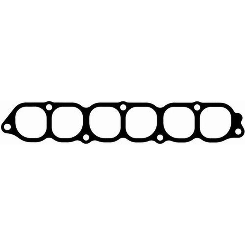 BGA Intake Manifold Gasket Thick fits Hyundai Xg 1998-2005
